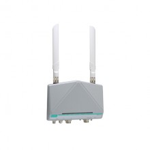 MOXA AWK-4131A-US-T Wireless AP/Bridge/Client
